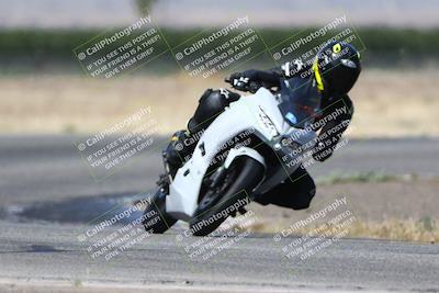 media/May-26-2024-Lets Ride (Sun) [[4952920045]]/B Group/1020am (Grapevine)/